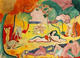 the-joy-of-life-1906.jpg!PinterestLargeMatisse_0.jpg