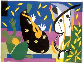 the-king-s-sadness-1952.jpg!PinterestLarge Matisse.jpg