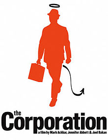 the_corporation-Movie_poster.jpg