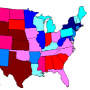 thumb_US_percentages_by_state_2010.png