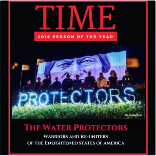 time person of the year. water protectors.JPG