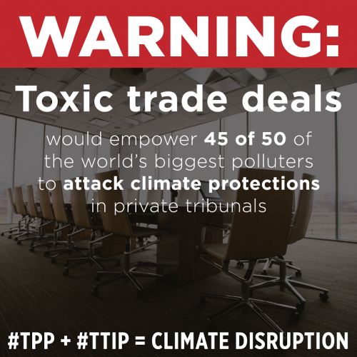 trade deals toxic.png