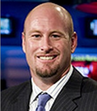 trent dilfer photo.png
