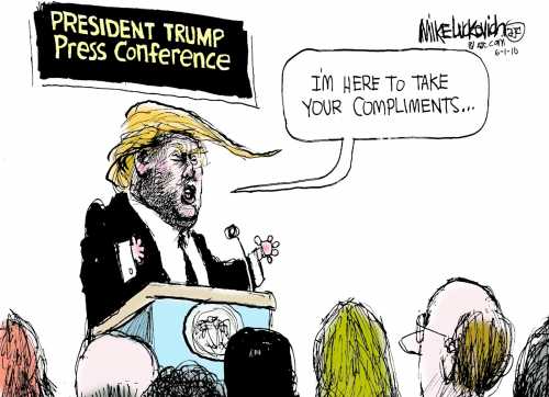trump conference.jpg