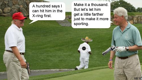 trump-clinton-play-golf.jpg