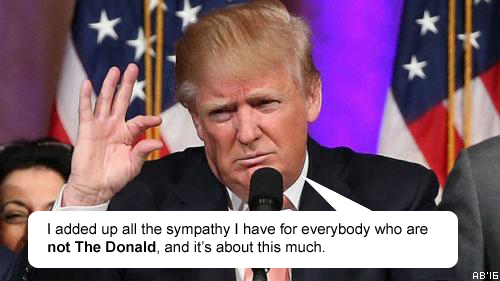 trump-sympathy.jpg