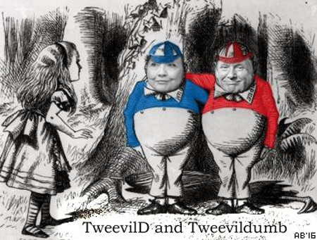 tweevilD-and-tweevildumb.jpg