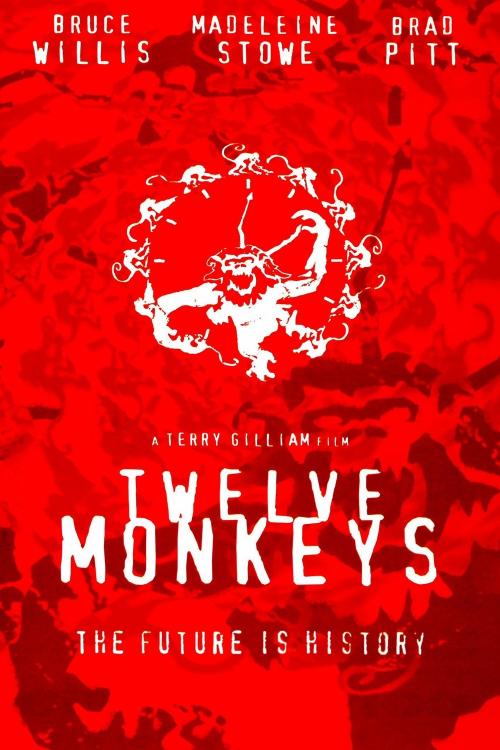 twelve monkeys.jpg