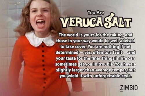 veruca_0.jpg