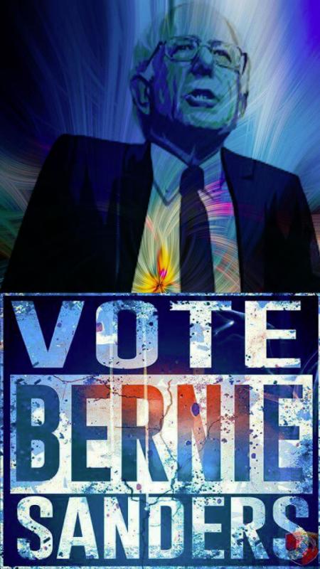 vote Bernie.jpg