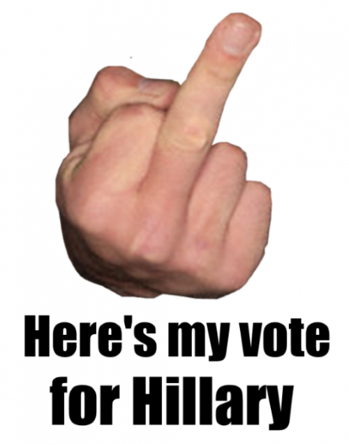 vote for hillary.png