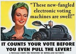 voting machines.jpg