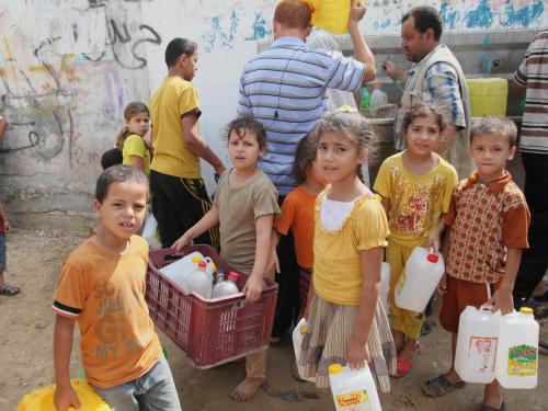 water-shortage-palestine.jpg