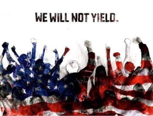we will not yeild.jpg