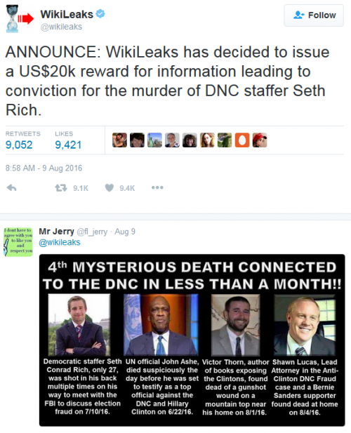 wikileaks.PNG