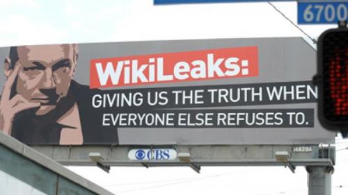 wikileaks_0.jpg