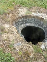 yamai crater.jpg