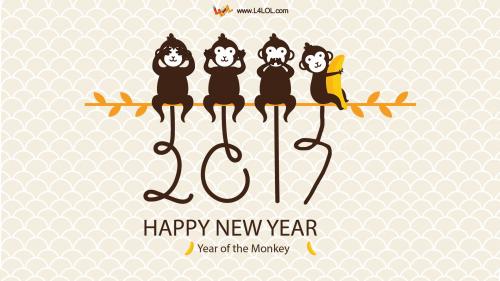 year of the monkey.jpg