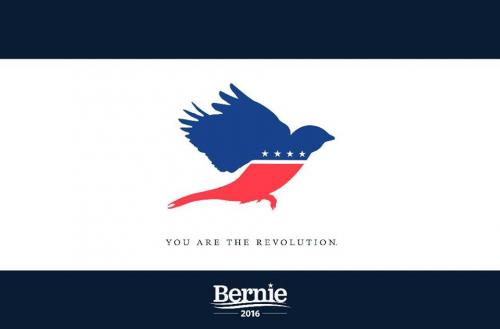 you're the revolution.jpg