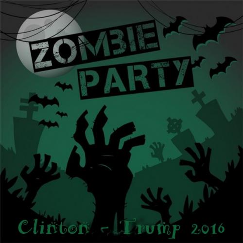 zombie party poster.jpg