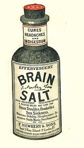 -1890s-uk-brain-salt-headaches-humour-the-advertising-archives.jpg
