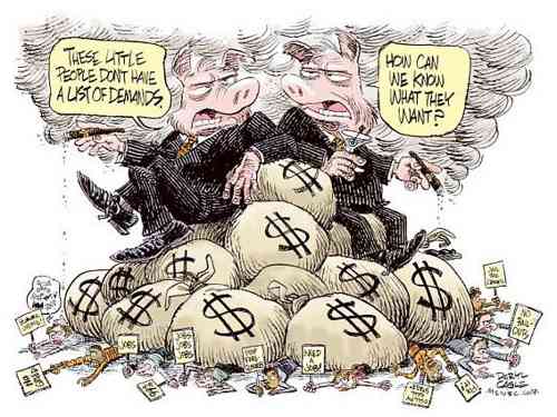 00-02h-12-10-11-political-cartoons-occupy-wall-street.jpg