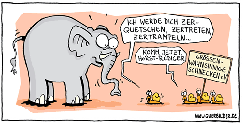 174_schnecken_elefant.gif
