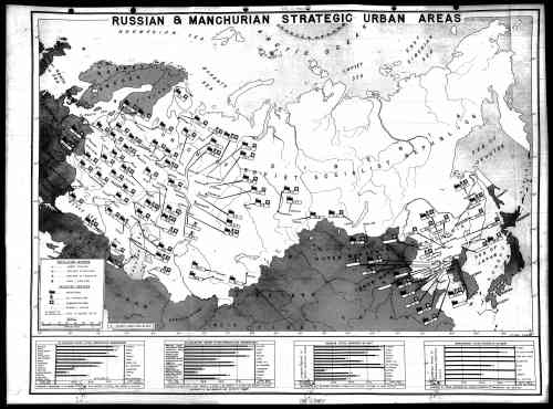 1945-Russian-and-Manchurian-Strategic-Urban-Areas.jpg