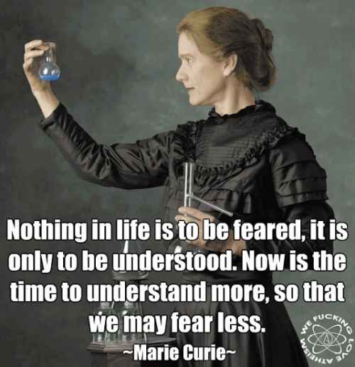 1aa1f1a87feda4a1e79414d33036493f--belief-quotes-marie-curie.jpg