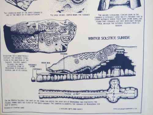 20 Newgrange (13).jpg