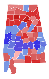 200px-2017_United_States_Senate_special_election_in_Alabama_results_map_by_county.svg_.png