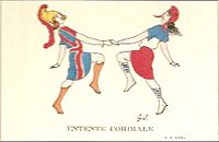 200px-Entente_Cordiale_dancing.jpg