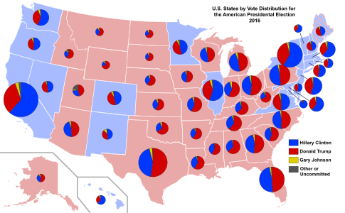 2016_Presidential_Election_by_Vote_Distribution_Among_States.svg_.png