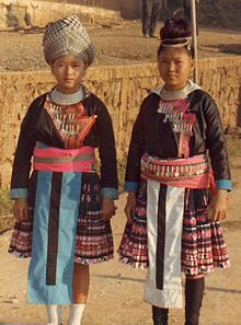 220px-Hmong_girls_in_Laos_1973_2.jpg