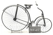 220px-McCammon_Safety_Bicycle.jpg