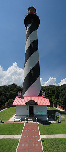 220px-St._Augustine_Lighthouse_1.jpg