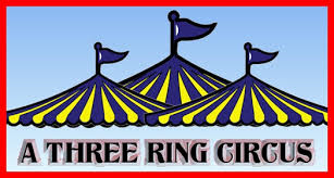 3 rignt circus.png