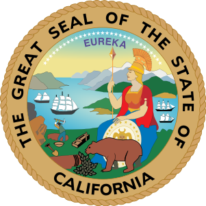 301px-Seal_of_California.svg_.png