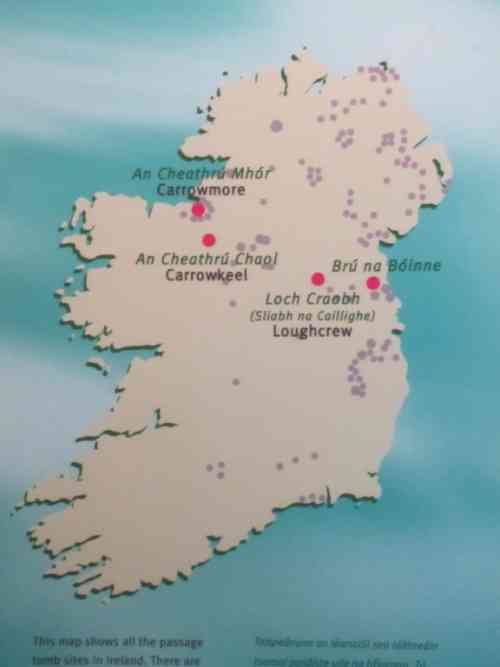 40 Ireland's passage tombs.jpg