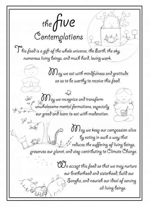 5 contemplations.jpg