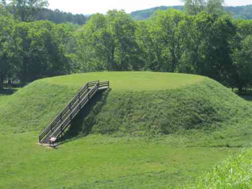 5 the mounds (13).jpg