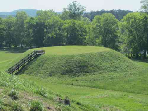 5 the mounds (15).jpg