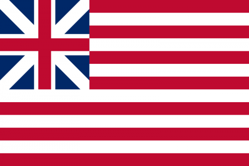 800px-Grand_Union_Flag.svg_.png