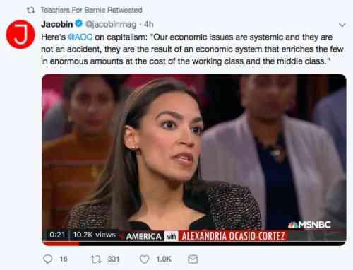 AOC systemic vs structural.jpeg