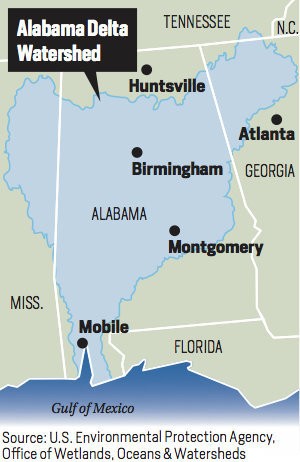 Alabama watershed.jpg