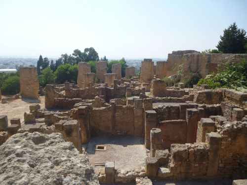 Archaeological_Site_of_Carthage-130238.jpg