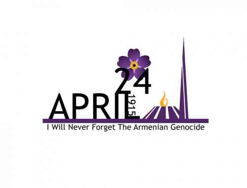 Armenian genocide.png