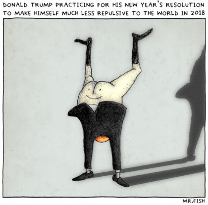 Balance-of-Power-Donald-Trump-1000-420x414.jpg