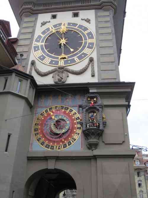 Bern clock.jpg