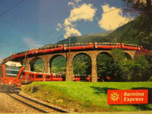 Bernina Express.jpg
